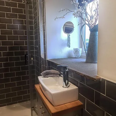 度假居 Hare At Hill